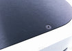 Classe CDP-300 Reference CD / DVD Player w/ Touchscreen