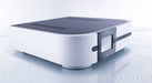 Classe CDP-300 Reference CD / DVD Player w/ Touchscreen
