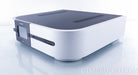 Classe CDP-300 Reference CD / DVD Player w/ Touchscreen