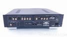 Classe CDP-300 Reference CD / DVD Player w/ Touchscreen