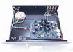 Melos SHA-1 Tube Preamplifer