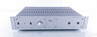 Melos SHA-1 Tube Preamplifer