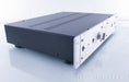 Melos SHA-1 Tube Preamplifer