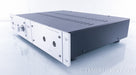 Melos SHA-1 Tube Preamplifer