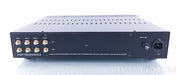 Melos SHA-1 Tube Preamplifer