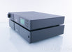 Naim NAC-N 172 XS