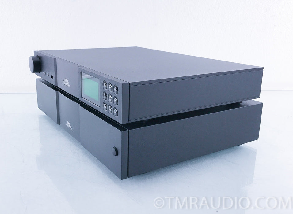 Naim NAC-N 172 XS