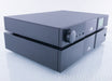 Naim NAC-N 172 XS