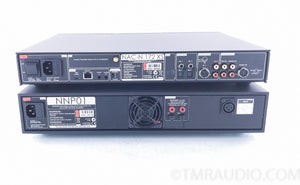Naim NAC-N 172 XS