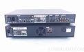 Naim NAC-N 172 XS