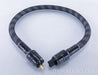 VooDoo Audio Vector Power Cord