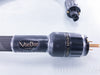 VooDoo Audio Vector Power Cord