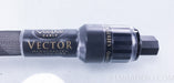 VooDoo Audio Vector Power Cord