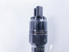 VooDoo Audio Vector Power Cord