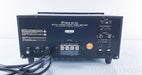 McIntosh MC7200 Stereo / Mono Power Amplifier