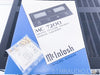 McIntosh MC7200 Stereo / Mono Power Amplifier
