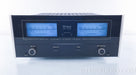McIntosh MC7200 Stereo / Mono Power Amplifier