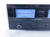 McIntosh MC7200 Stereo / Mono Power Amplifier