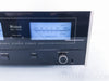 McIntosh MC7200 Stereo / Mono Power Amplifier