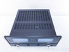 McIntosh MC7200 Stereo / Mono Power Amplifier