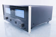 McIntosh MC7200 Stereo / Mono Power Amplifier