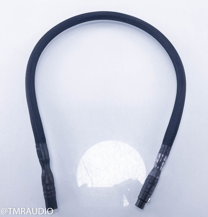 NBS Monitor 0 XLR Cable