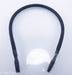NBS Monitor 0 XLR Cable