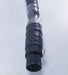 NBS Monitor 0 XLR Cable