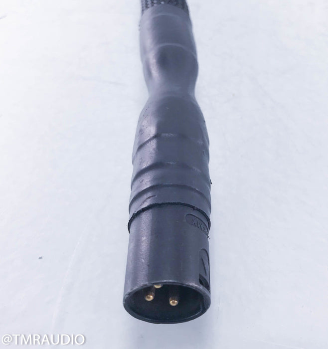 NBS Monitor 0 XLR Cable