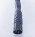 NBS Monitor 0 XLR Cable