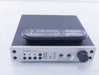 Benchmark DAC3 HGC DAC