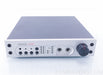 Benchmark DAC3 HGC DAC