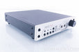 Benchmark DAC3 HGC DAC