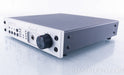 Benchmark DAC3 HGC DAC