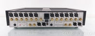 Aesthetix Calypso Tube Stereo Preamplifier