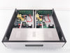 Aesthetix Calypso Tube Stereo Preamplifier