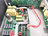 Aesthetix Calypso Tube Stereo Preamplifier