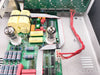 Aesthetix Calypso Tube Stereo Preamplifier