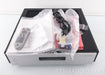 Aesthetix Calypso Tube Stereo Preamplifier