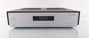 Aesthetix Calypso Tube Stereo Preamplifier