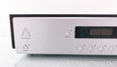 Aesthetix Calypso Tube Stereo Preamplifier