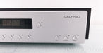 Aesthetix Calypso Tube Stereo Preamplifier