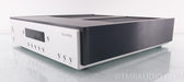 Aesthetix Calypso Tube Stereo Preamplifier
