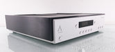 Aesthetix Calypso Tube Stereo Preamplifier