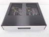 Aesthetix Calypso Tube Stereo Preamplifier