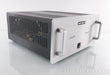 Audio Research Reference 110 Tube Stereo Power Amplifier