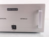 Audio Research Reference 110 Tube Stereo Power Amplifier