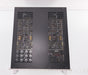 Audio Research Reference 110 Tube Stereo Power Amplifier