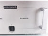 Audio Research Reference 110 Tube Stereo Power Amplifier