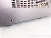 Audio Research Reference 110 Tube Stereo Power Amplifier